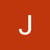 Jeanmarie99