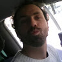 GabrieleMT