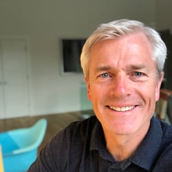 Stephen_willis