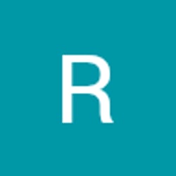 RobertoG30