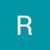 RobertoG30