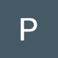PascalB77