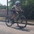 Clementboscher58
