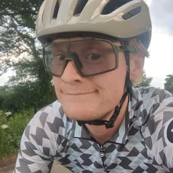 rorytbaxter