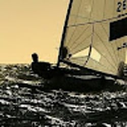 albertog5