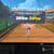 Spina_73