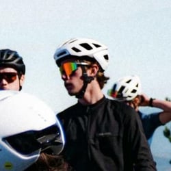 Gaspard_cbn