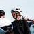 Gaspard_cbn