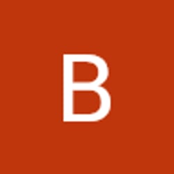 BerndW42