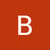 BerndW42