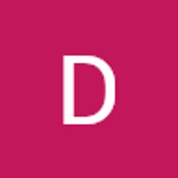 DietmarF