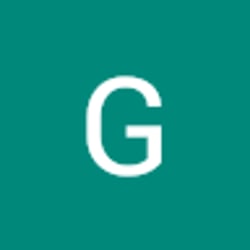 GuusD91
