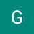 GuusD91