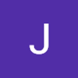 JohanV68