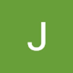 JORITV