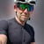 MartinP84