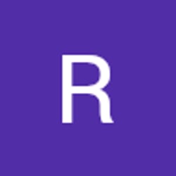 RobertM99