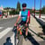 jochen_syncro