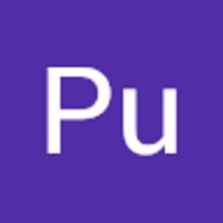 PuD