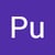 PuD