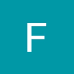 FamB