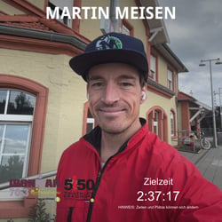 Martin_Munich