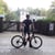 RaymondK91