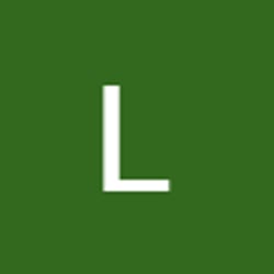 LucC66