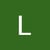 LucC66