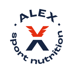 AlexF60