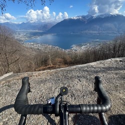 GilMtb-Road
