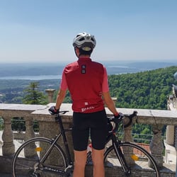 Ciclista-della-domenica