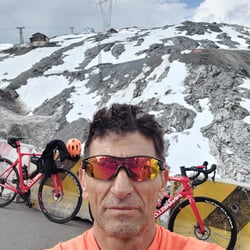 SOTIRIS2024
