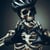 Devaux-M