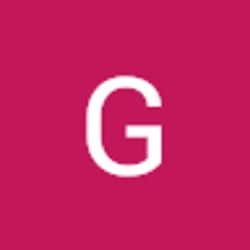 GraudD