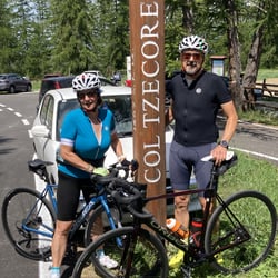 Paolo69Orbea