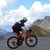 pedalpower73