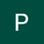 pablopspl