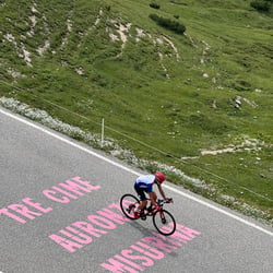 dromosbike