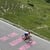 dromosbike