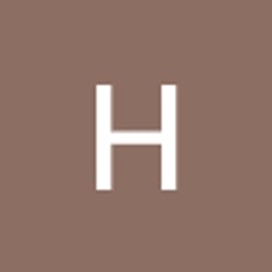 HervB67