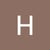 HervB67