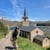 Pvancleuvenbergen