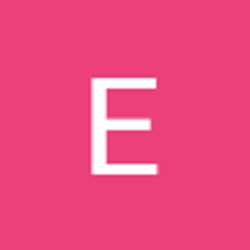 EmmelyG