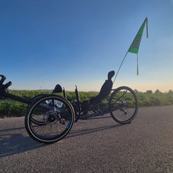 HDT