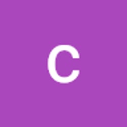 clementd15