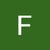 FabioG21