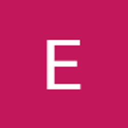 EnricoN7