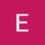 EnricoN7