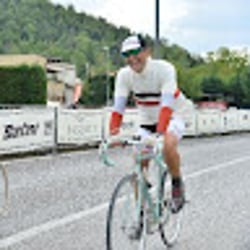 MassimilianoMassai70